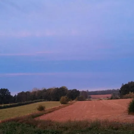 East Canton With Sauna * Nieder-Emmels
