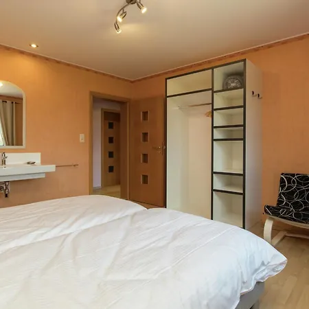Σπίτι διακοπών East Canton With Sauna