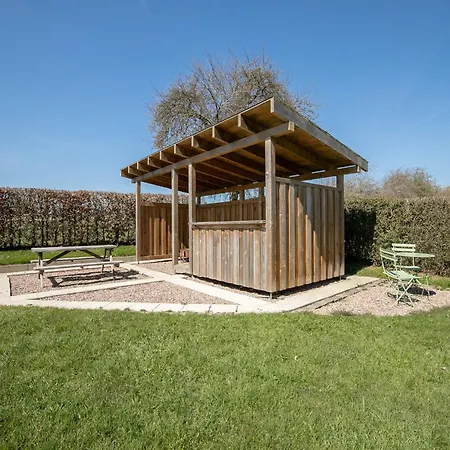 East Canton With Sauna *